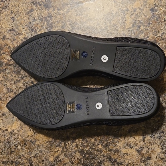 Rothys The Point - Picture 5 of 7